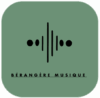 Bérangère Musique